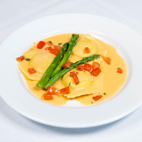 Bistro photo