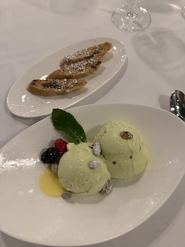 Buonasera Ristorante photo