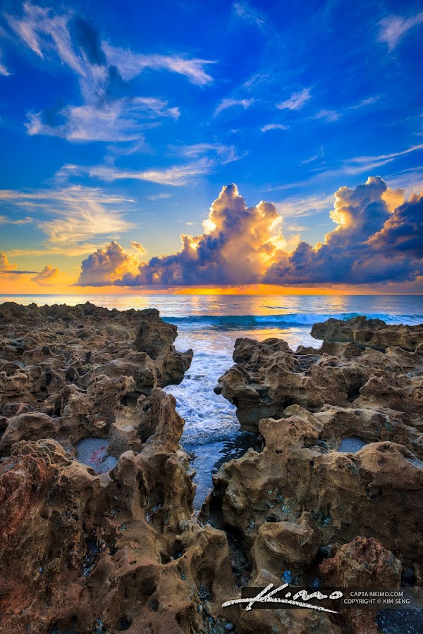 Coral Cove Park photo
