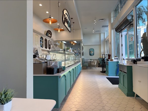 Gelato & Co photo