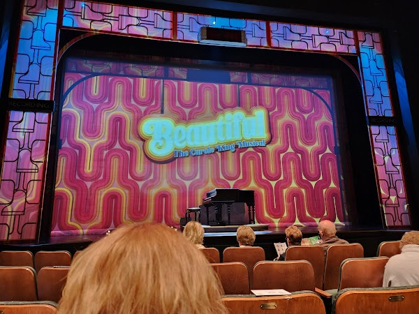 Maltz Jupiter Theatre photo